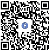fb qrcode