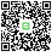 line qrcode